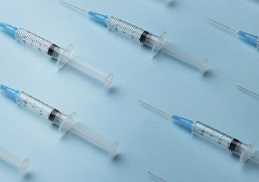 Витамерц Депо в Верхнем Баскунчаке
