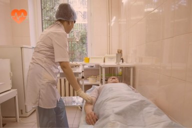 Бесплатное лечение алкоголизма в Верхнем Баскунчаке