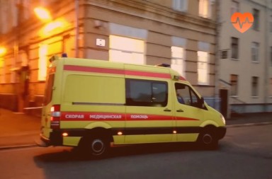 Наркологическая скорая в Верхнем Баскунчаке