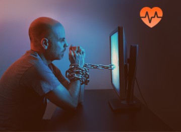 Лечение игромании в Верхнем Баскунчаке