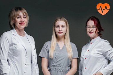 Лечение булимии в Верхнем Баскунчаке
