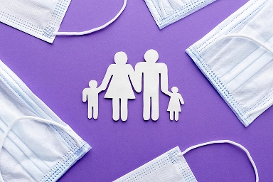 Лечение СДВГ в Верхнем Баскунчаке