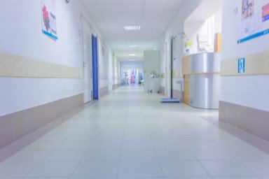 Капельница от запоя в Верхнем Баскунчаке