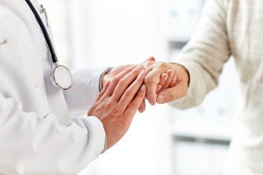 Детоксикация от алкоголя в Верхнем Баскунчаке
