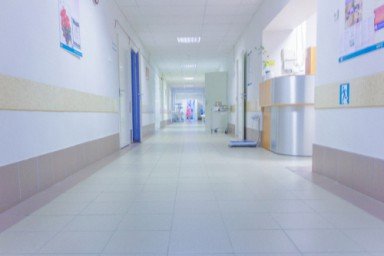 Детоксикация от алкоголя в Верхнем Баскунчаке